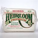 Bild på Hobbs Heirloom® Premium 80/20 Cotton Blend 3 m bred