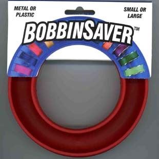 Bild på Bobbinsaver