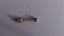 Bild på YKK Löpare Mörkbeige Stel 4 mm
