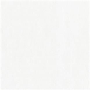 Bild på Kona Cotton Snow