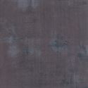 Bild på Basicgrey for Moda Grunge Gris Fonce 30150 277