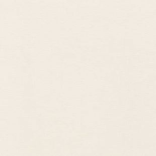 Bild på Quilters Linen Snow 986487