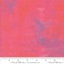 Bild på Basicgrey for Moda Grunge Calypso Coral 30150 327