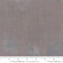 Bild på BasicGrey for Moda Grunge Stone 30150 361