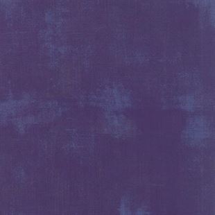 Bild på Basicgrey for Moda Grunge Purple 30150 295