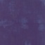 Bild på Basicgrey for Moda Grunge Purple 30150 295