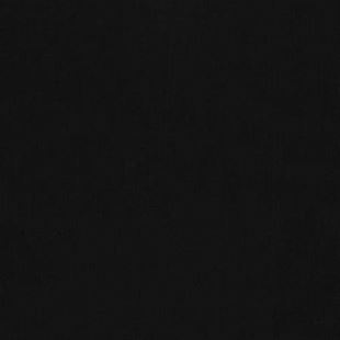 Bild på Kona Cotton Black
