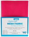 Bild på Lightweight Mesh Fabric Lipstick By Annie