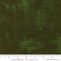 Bild på Basicgrey for Moda Grunge New Rifle Green 30150 394