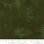 Bild på Basicgrey for Moda Grunge New Rifle Green 30150 394