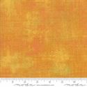 Bild på Basicgrey for Moda Grunge New Butterscotch 30150 421