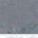 Bild på Basicgrey for Moda Grunge New Smoke 30150 400