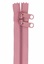 Bild på Handbag Zipper 30" Dusty Rose By Annie