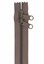 Bild på Handbag Zipper 30" Taupe By Annie