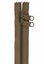 Bild på Handbag Zipper 30" Khaki By Annie