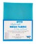 Bild på Lightweight Mesh Fabric Parrot Blue By Annie