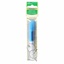 Bild på Clover Chacopen Blue Water Soluble Dual Tip Pen With Eraser