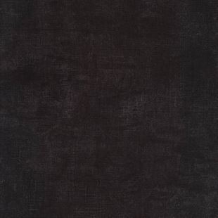 Bild på Black Texture AJS 175132 Chalk & Charcoal