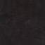Bild på Black Texture AJS 175132 Chalk & Charcoal