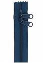 Bild på Handbag Zipper 30" Twilight By Annie