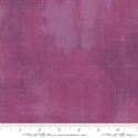 Bild på Basicgrey for Moda Grunge Berry Pie 30150 476