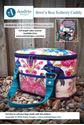 Bild på Bree's Box Toiletry Caddy Andrie Designs