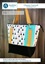 Bild på Andrie Designs Classic Carry All