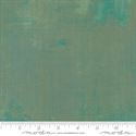 Bild på Basicgrey for Moda Grunge New Flora 30150 491