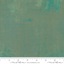 Bild på Basicgrey for Moda Grunge New Flora 30150 491
