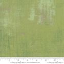 Bild på Basicgrey for Moda Grunge Spearmint 30150 83