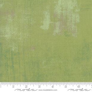 Bild på Basicgrey for Moda Grunge Spearmint 30150 83