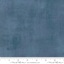 Bild på Basicgrey for Moda Grunge New Harbor 30150 481