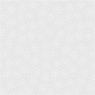 Bild på Starlet 6383 White