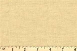 Bild på Linen Textures 1473.Q3 Straw