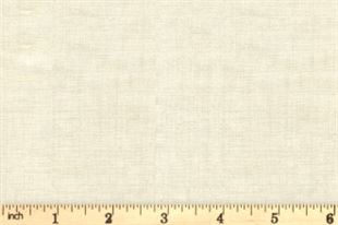 Bild på Linen Textures 1473.Q Cream