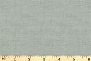 Bild på Linen Textures 1473.B3 Blue/Grey