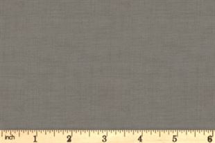 Bild på Linen Textures 1473.S4 Storm Grey