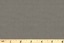 Bild på Linen Textures 1473.S4 Storm Grey