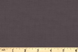Bild på Linen Textures 1473.L8 Aubergine