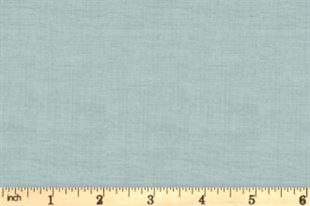 Bild på Linen Textures 1473.B4 Duck Egg