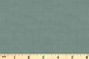 Bild på Linen Textures 1473.B5 Smokey Blue