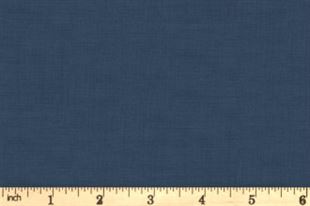 Bild på Linen Textures 1473.B8 Bluestone