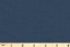 Bild på Linen Textures 1473.B8 Bluestone