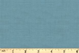 Bild på Linen Textures 1473.B6 Chambray