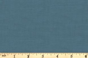 Bild på Linen Textures 1473.B7 Denim Blue