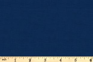 Bild på Linen Textures 1473.B10 Navy