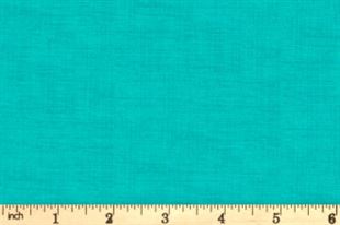 Bild på Linen Textures 1473.T3 Aquamarine