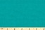 Bild på Linen Textures 1473.T5 Turquoise