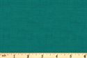Bild på Linen Textures 1473.T8 Teal
