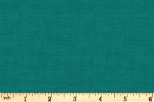 Bild på Linen Textures 1473.T8 Teal